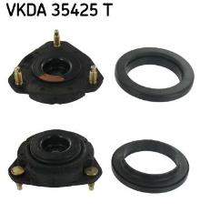SKF VKDA 35425 T